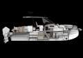 Beneteau Gran Turismo 35