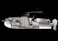 Beneteau Gran Turismo 35