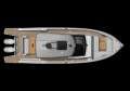 Beneteau Gran Turismo 35