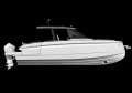 Beneteau Gran Turismo 35