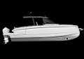 Beneteau Gran Turismo 35