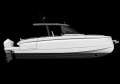 Beneteau Gran Turismo 35