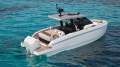 Beneteau Gran Turismo 35