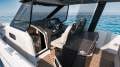 Beneteau Gran Turismo 35
