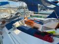 Wauquiez Pilot Saloon 40