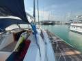 Wauquiez Pilot Saloon 40