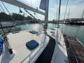 Wauquiez Pilot Saloon 40