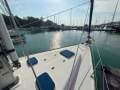 Wauquiez Pilot Saloon 40