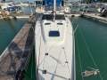 Wauquiez Pilot Saloon 40