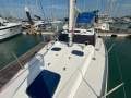 Wauquiez Pilot Saloon 40