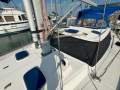 Wauquiez Pilot Saloon 40