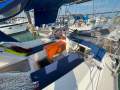 Wauquiez Pilot Saloon 40