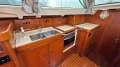 Wauquiez Pilot Saloon 40