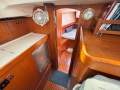 Wauquiez Pilot Saloon 40