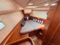 Wauquiez Pilot Saloon 40