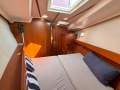 Wauquiez Pilot Saloon 40