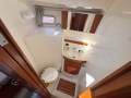 Wauquiez Pilot Saloon 40