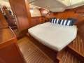 Wauquiez Pilot Saloon 40