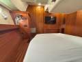 Wauquiez Pilot Saloon 40