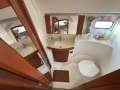 Wauquiez Pilot Saloon 40