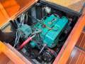 Wauquiez Pilot Saloon 40