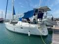 Wauquiez Pilot Saloon 40