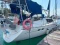 Wauquiez Pilot Saloon 40