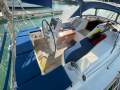 Wauquiez Pilot Saloon 40