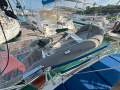 Wauquiez Pilot Saloon 40
