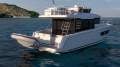 Beneteau Swift Trawler 37