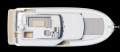 Beneteau Swift Trawler 37