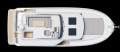 Beneteau Swift Trawler 37