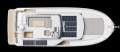 Beneteau Swift Trawler 37