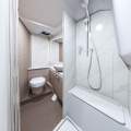 Beneteau Gran Turismo 40 OB