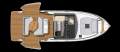 Beneteau Gran Turismo 40 OB