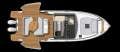 Beneteau Gran Turismo 40 OB