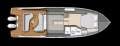 Beneteau Gran Turismo 40 OB