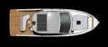 Beneteau Gran Turismo 40 OB
