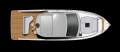 Beneteau Gran Turismo 40 OB