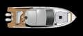 Beneteau Gran Turismo 40 OB