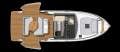 Beneteau Gran Turismo 40 OB