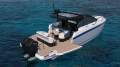 Beneteau Gran Turismo 40 OB