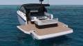 Beneteau Gran Turismo 40 OB