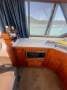 Stebercraft 36