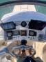Stebercraft 36