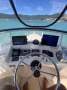 Stebercraft 36