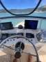 Stebercraft 36