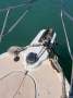 Stebercraft 36