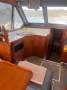 Stebercraft 36