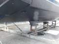 Markline 1000 Deluxe Flybridge Cruiser